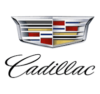 CADILAK