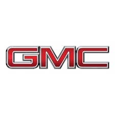 GMC