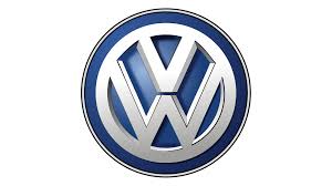 VOLG