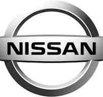 nisan