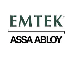 Emtek-lock-brand