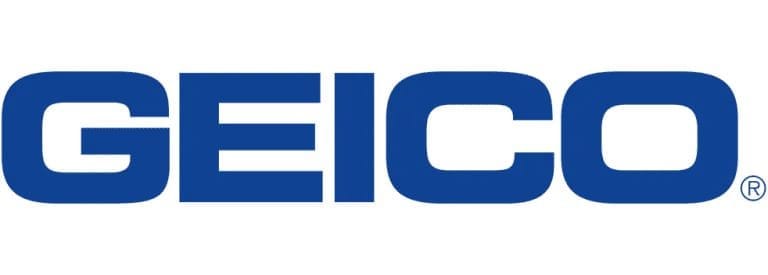 Geico_logo.jpg
