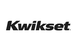 Kwikset-lock-brand