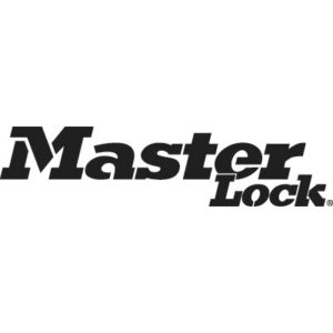 Master-Lock-brand-300x300