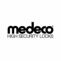 Medeco-lock-brand