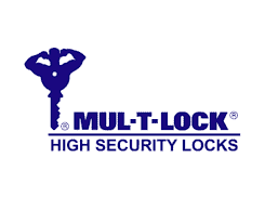 Mul-T-Lock-brand