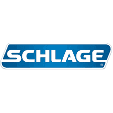 Schlage-Lock-brand