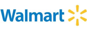 Walmart_logo.jpg