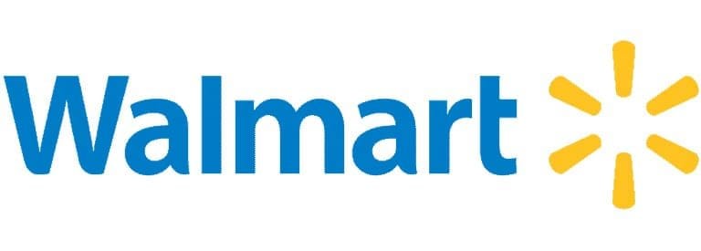 Walmart_logo.jpg