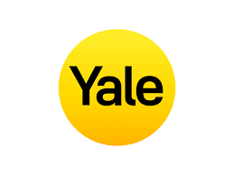 Yale-lock-brand