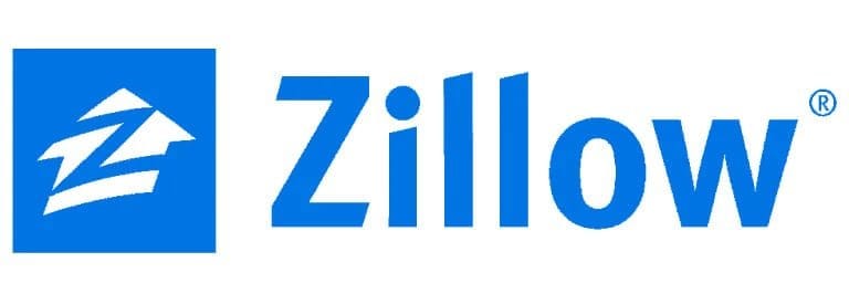 Zillow-Logo.jpg