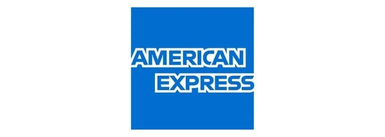 ameican-express-logo.jpg