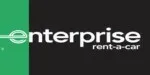 enterprise_logo.webp