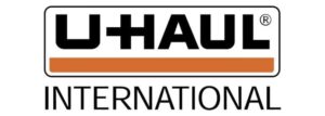 u-haul-international-logo.jpg