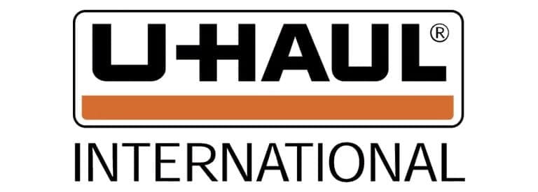 u-haul-international-logo.jpg