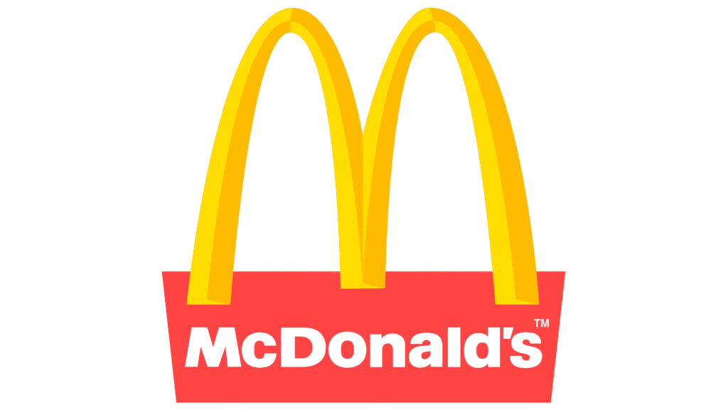 McDonalds-Logo-PNG6