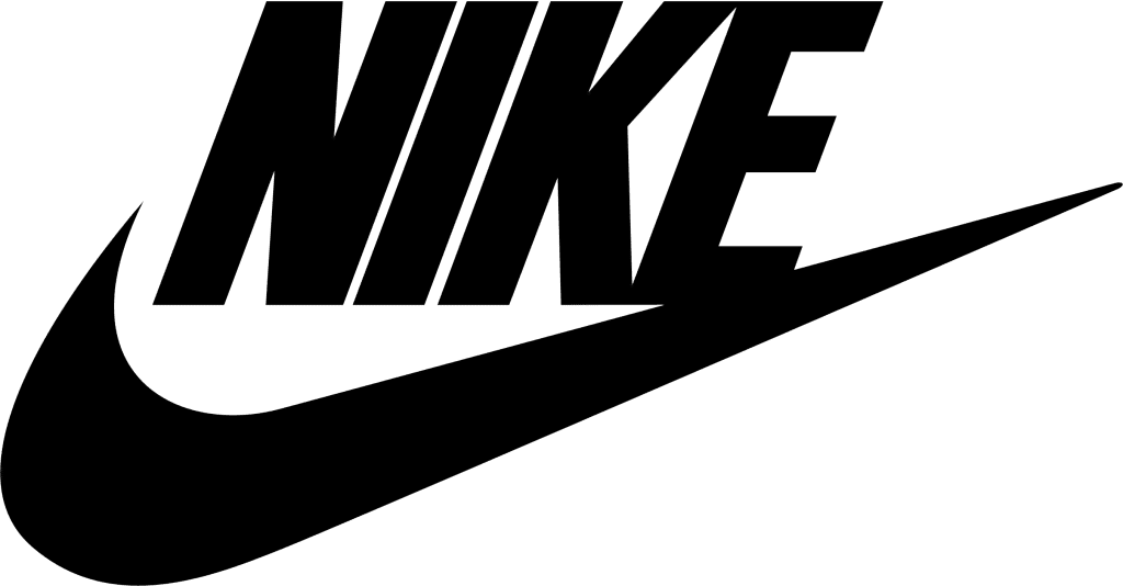Nike-Logo-PNG11