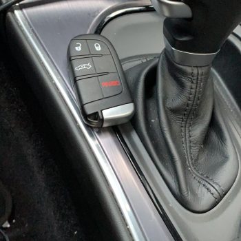 0c6ccbeb-69a0-44b4-9340-0516d6c2f490