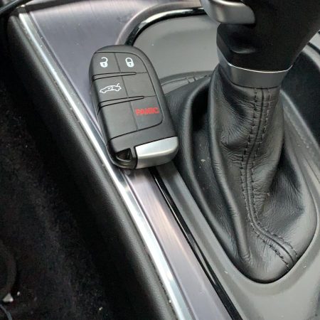 0c6ccbeb-69a0-44b4-9340-0516d6c2f490