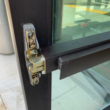 15f69db0-fda3-4bcc-ba6a-1c4468d98cf5