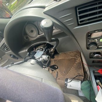 16915b1d-4276-47a0-a382-05b38e53371b