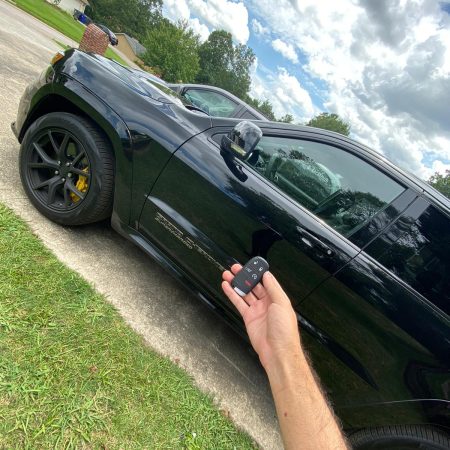 2560394a-be5f-42bc-9446-185001022ced