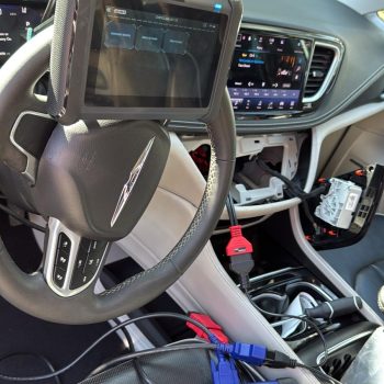 2f065829-333f-43bb-ba73-c6a63ae88af2