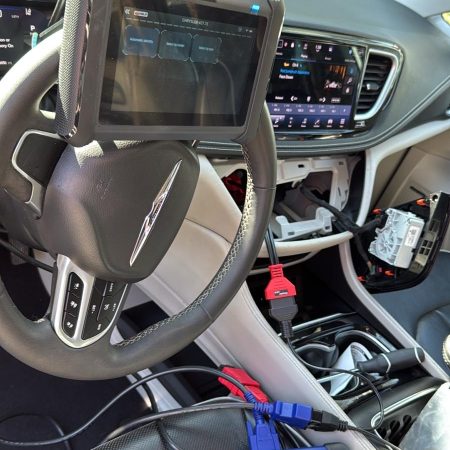 2f065829-333f-43bb-ba73-c6a63ae88af2