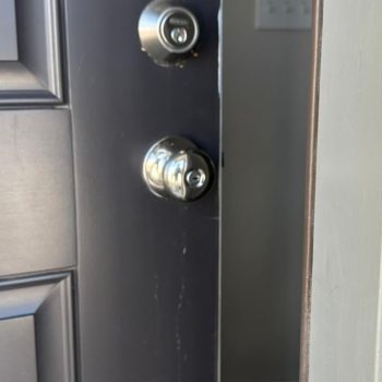 4626824c-88db-4b6c-9899-30556f101757