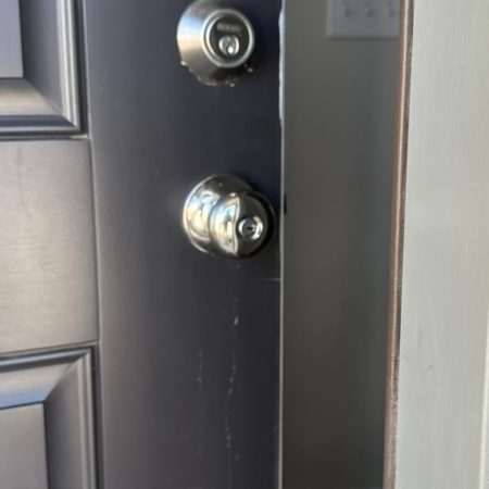 4626824c-88db-4b6c-9899-30556f101757