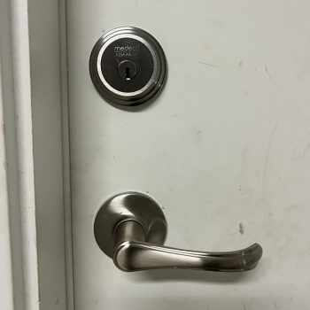 5dfd9bbf-026c-48d9-890d-0ff9d8f9b494