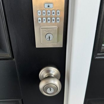 74059529-ea83-46ad-b968-7e69ca477473