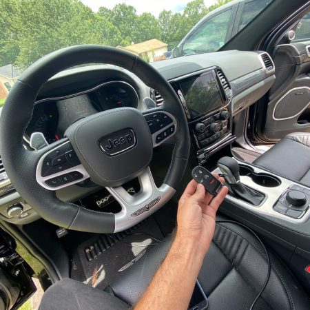 9f9e0b85-470e-4c02-8b2d-6e0a6854e532