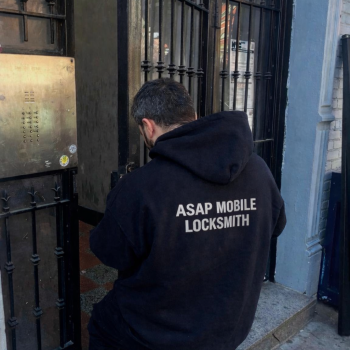 ChatGPT Image Mar 2, 2026, 01_24_21 PM