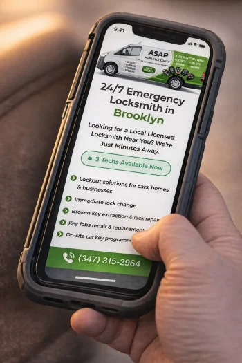 ChatGPT Image Mar 9, 2026, 11_54_10 PM