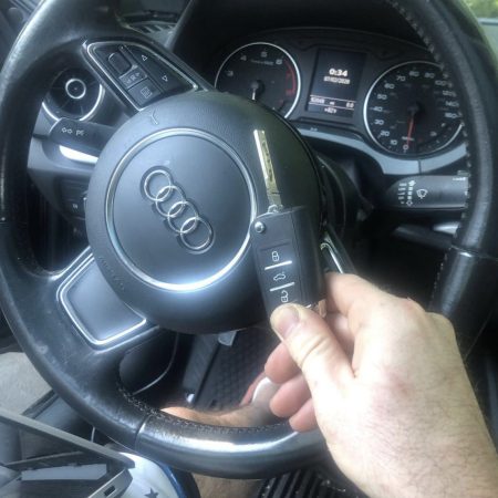 IMG-2636