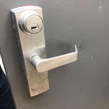 PHOTO-2026-02-12-15-32-47