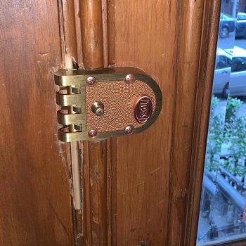 PHOTO-2026-02-12-15-32-50