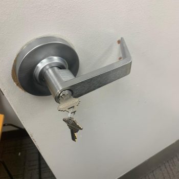 PHOTO-2026-02-12-15-32-54