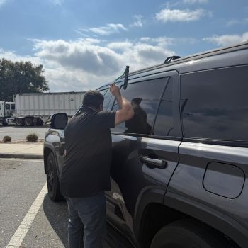 PHOTO-2026-02-12-19-44-23