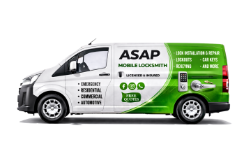 asap-van-transparent-PRO