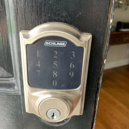 c4e98e28-954f-4db8-bd98-c2bb72f21a66