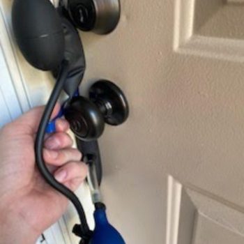 cea6d3e2-a675-42c5-af30-96fc47b04c62