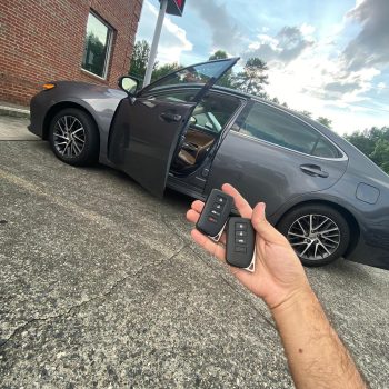 ffed519b-4d4f-4e3e-b390-b86b9a22c6dc